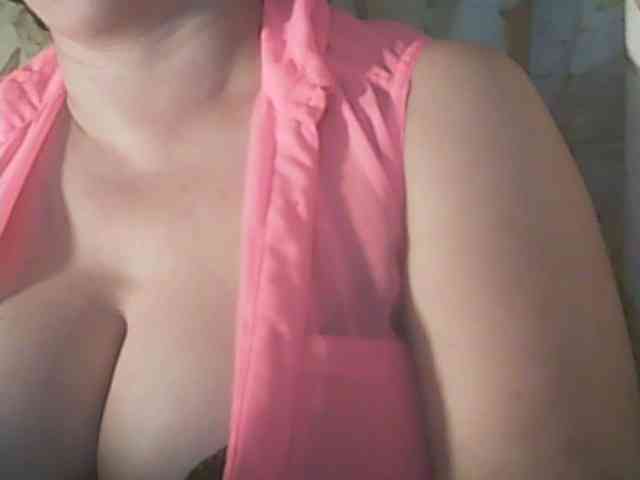 1deluxepussy Live Webcam on BongaCams 1deluxepussy Live Webcam on BongaCams