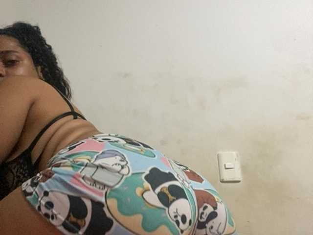 AshlyBruce