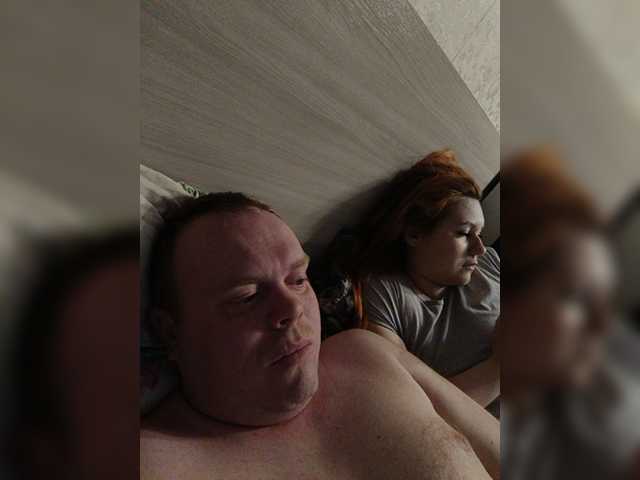 LissaKott Porn