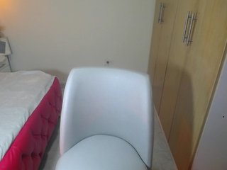 ameliiporter Porn Show