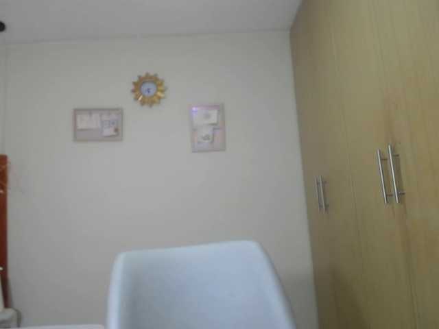 ameliiporter's BongaCams show and profile