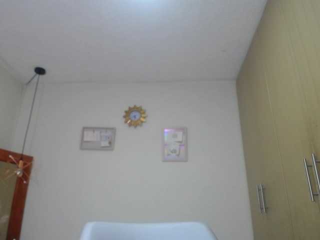 ameliiporter's BongaCams show and profile