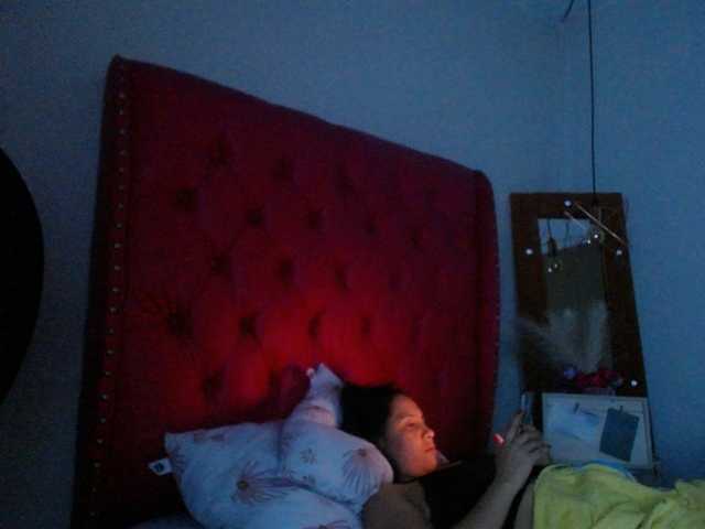 ameliiporter's BongaCams show and profile