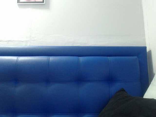 ameliiporter's BongaCams show and profile