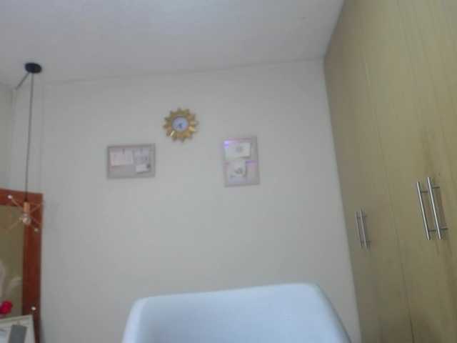 ameliiporter's BongaCams show and profile