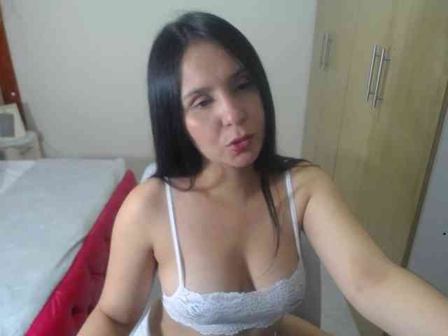 ameliiporter webcam