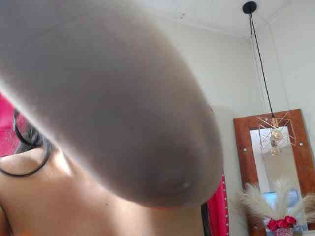 ameliiporter ameliiporter