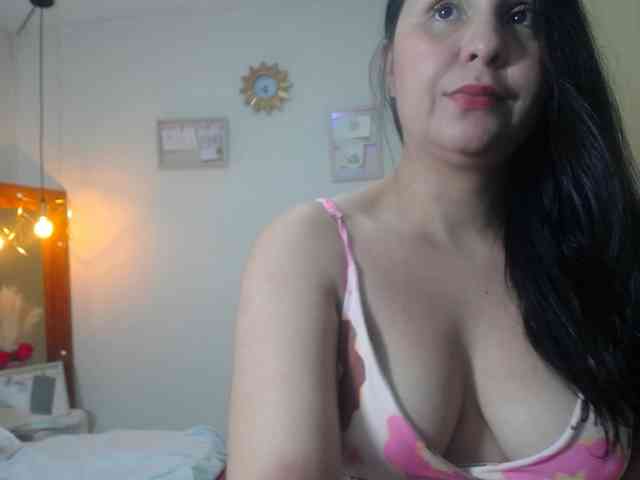 ameliiporter webcam