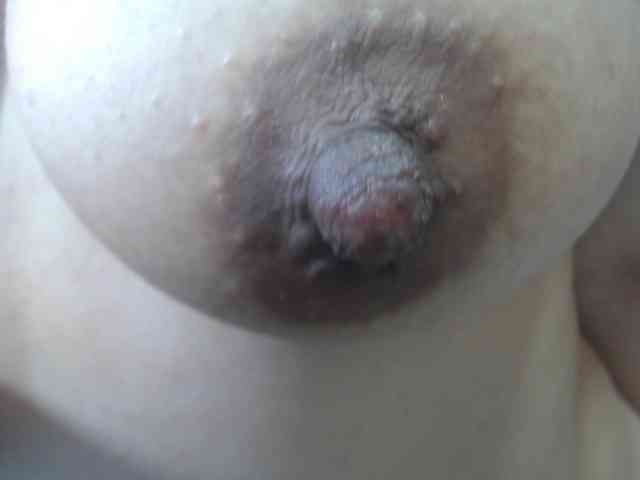 ameliiporter webcam