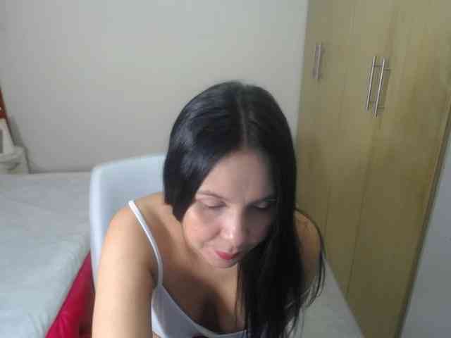ameliiporter webcam