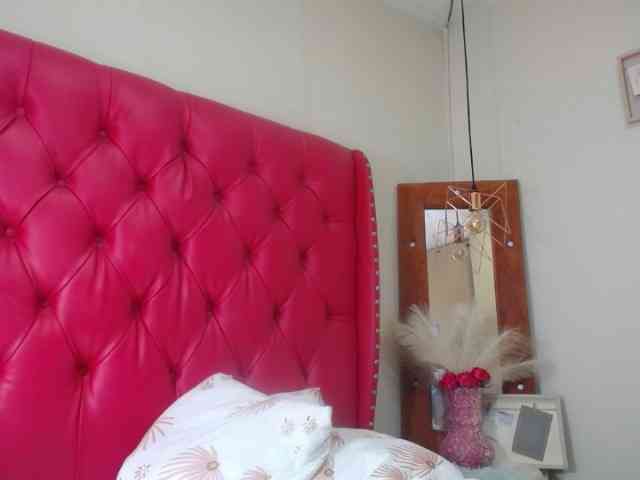 ameliiporter ameliiporter