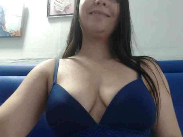 ameliiporter ameliiporter