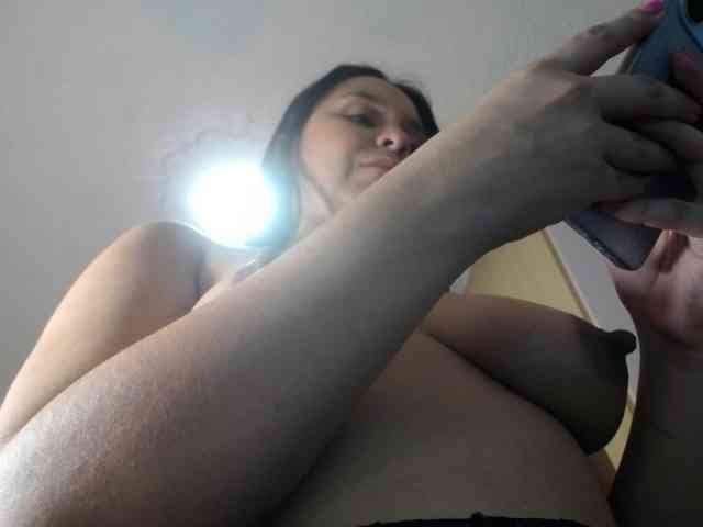 ameliiporter ameliiporter