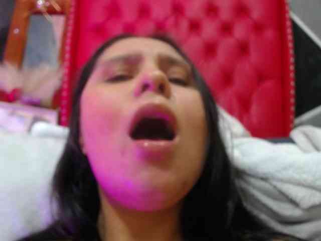 ameliiporter webcam