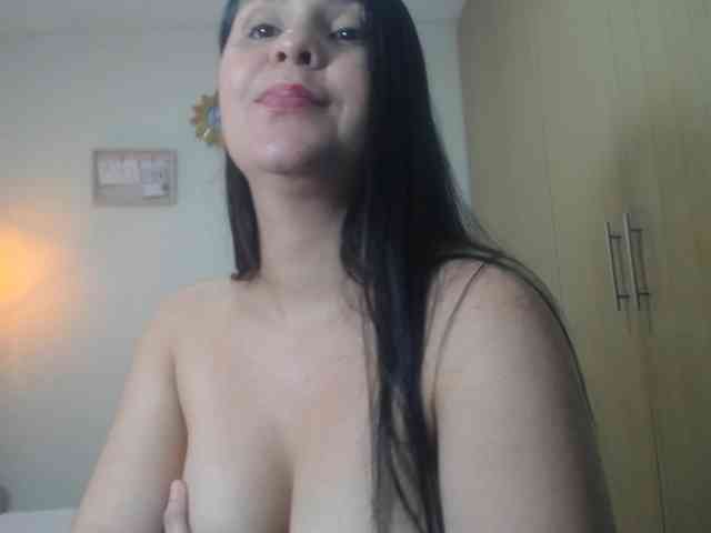ameliiporter webcam