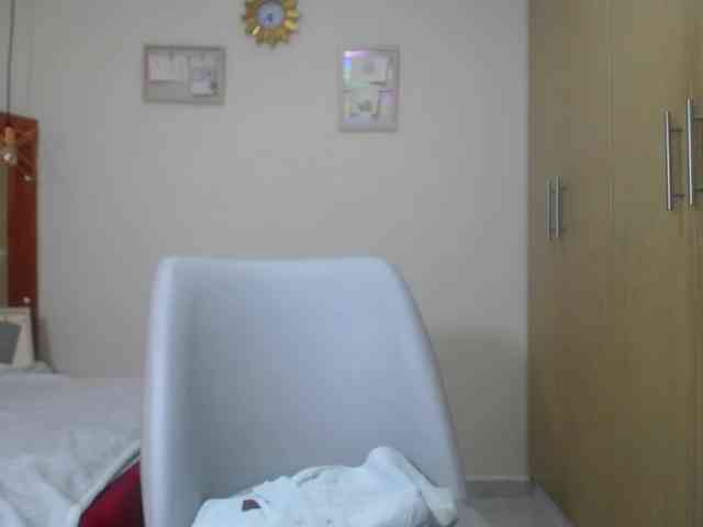 ameliiporter ameliiporter