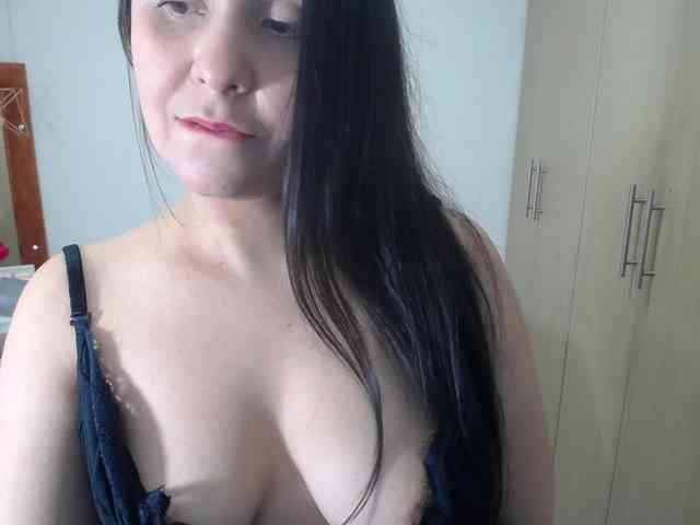 ameliiporter webcam