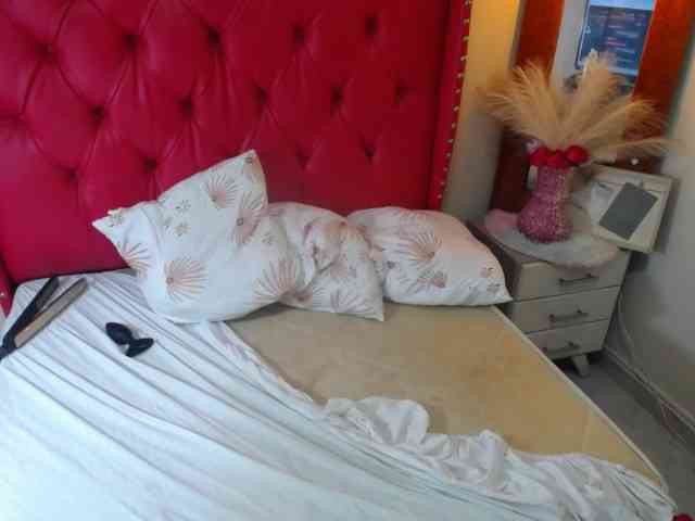 ameliiporter ameliiporter