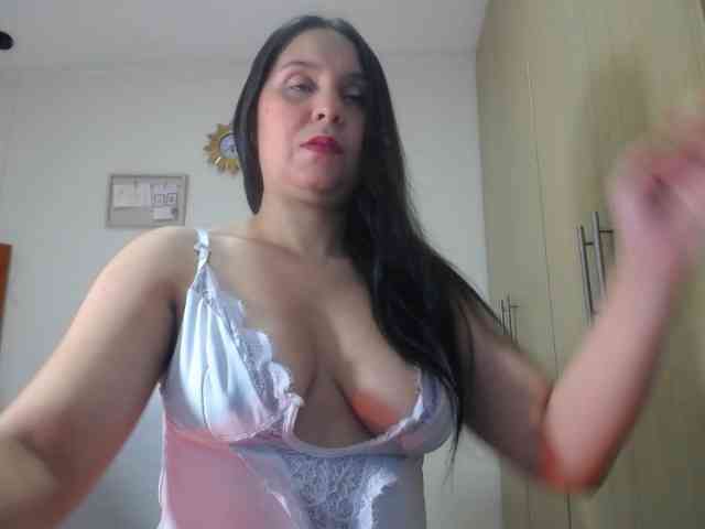 ameliiporter ameliiporter