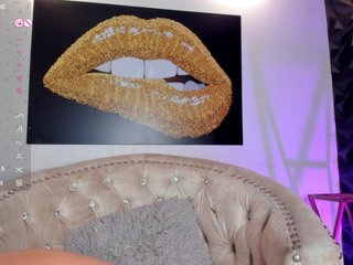 brianathompson Porn Show
