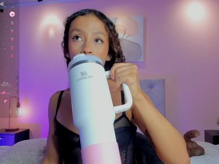 brianathompson Porn Show