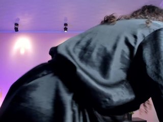 brianathompson Porn Show