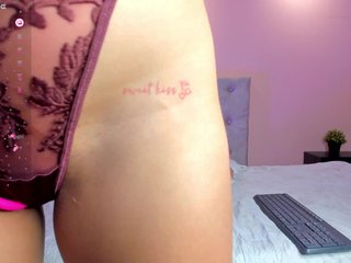 brianathompson Porn Show