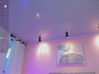 brianathompson Porn Show
