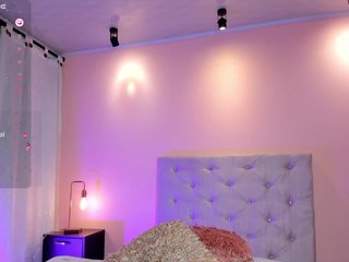 brianathompson Porn Show