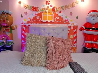 brianathompson Porn Show