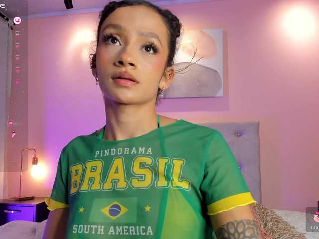 Preview of brianathompson