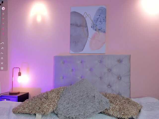 brianathompson's BongaCams show and profile