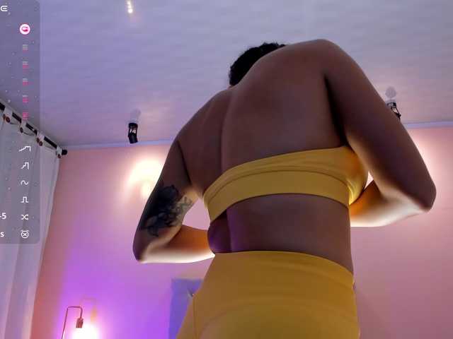 brianathompson's BongaCams show and profile