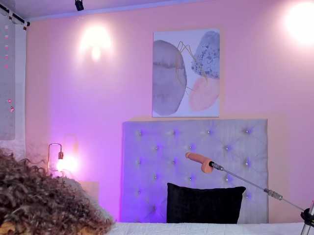 brianathompson's BongaCams show and profile