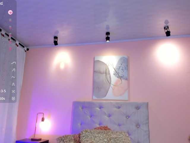 brianathompson's BongaCams show and profile