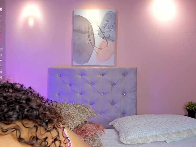 brianathompson's BongaCams show and profile