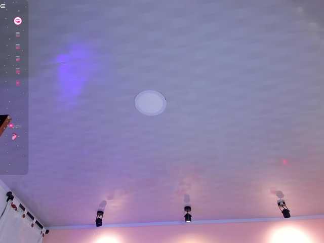 brianathompson's BongaCams show and profile