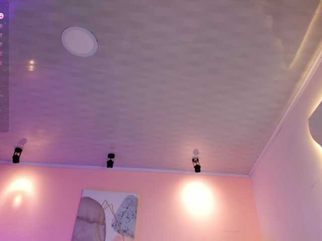 brianathompson's BongaCams show and profile