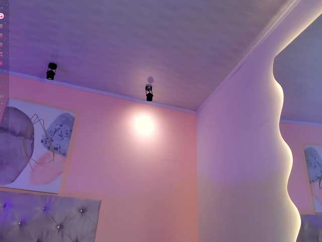 brianathompson's BongaCams show and profile