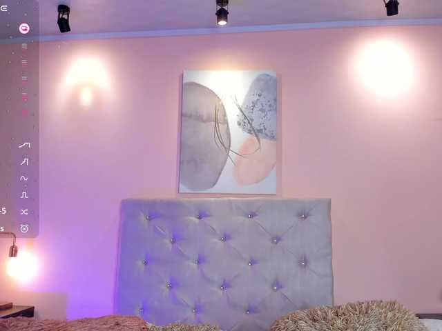 brianathompson's BongaCams show and profile