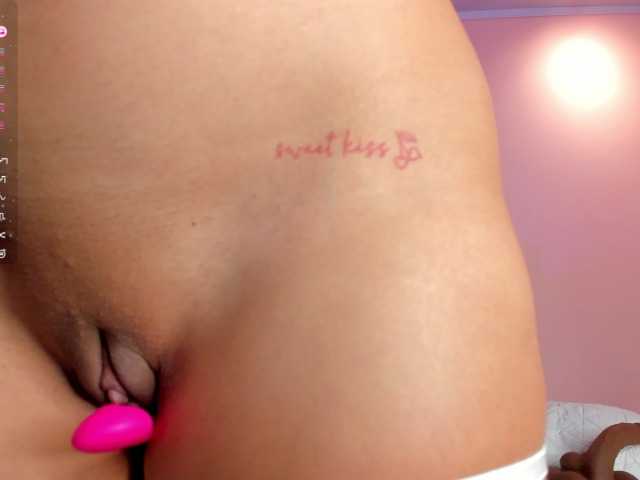 Preview of brianathompson