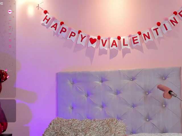 brianathompson's BongaCams show and profile