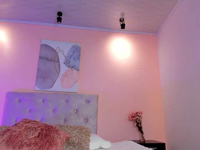 brianathompson's BongaCams show and profile