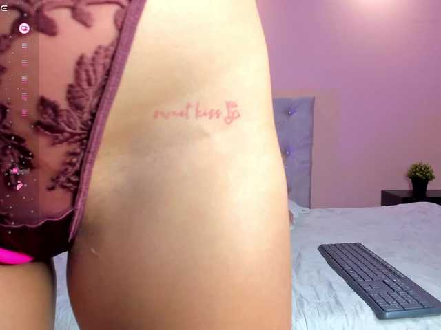 brianathompson's BongaCams show and profile