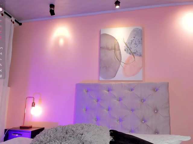 brianathompson's BongaCams show and profile