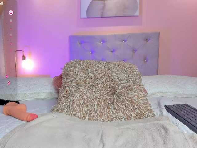 Preview of brianathompson