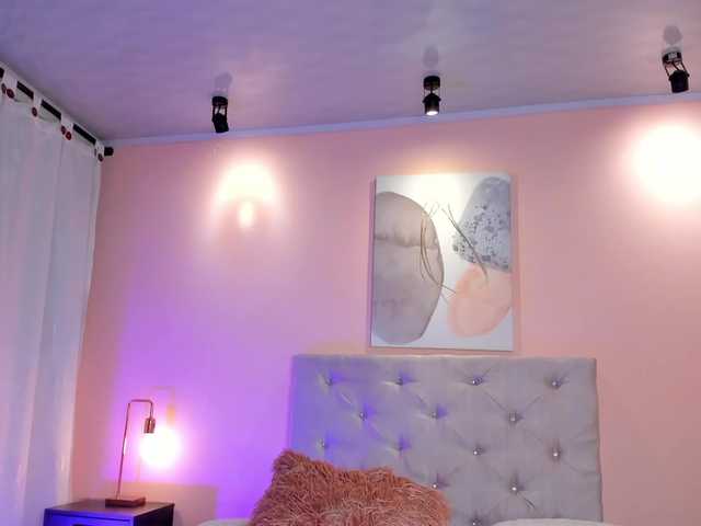 brianathompson's BongaCams show and profile