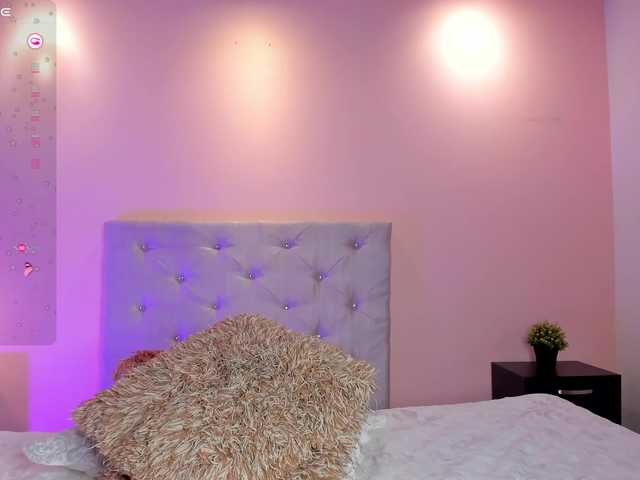 brianathompson's BongaCams show and profile