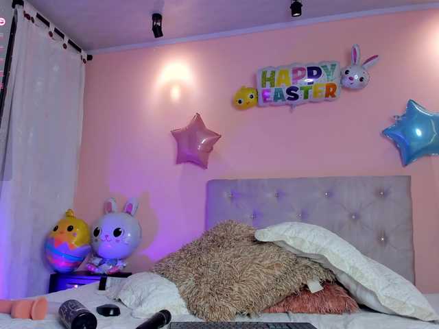 brianathompson's BongaCams show and profile