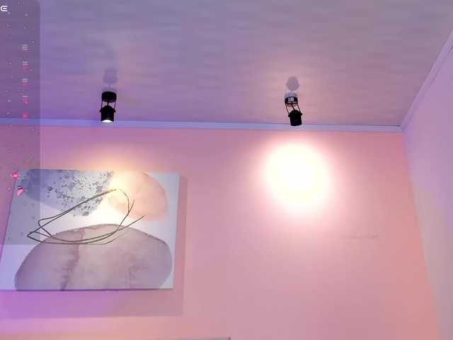 brianathompson's BongaCams show and profile